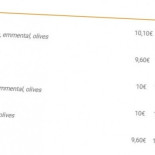 Pizza Di Lucas Dentro