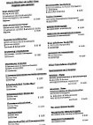 Wirtshaus Strullenkrug, Inh. Christian Potthast menu