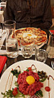 Pizzeria L'Etna 3 food