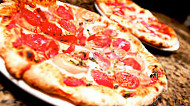Pizza King 85 Saint Fulgent food