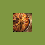 L'instant Gourmand Exterior