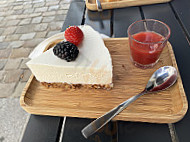 La Lichouserie food