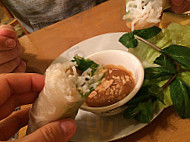 Saigon food