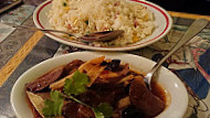 Le Mekong food