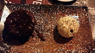 Café Saint Antoine food