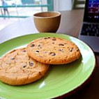 Oh.em.gee Nourriture