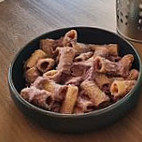 Oh.em.gee Nourriture