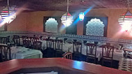 Restaurant Le Djerba inside