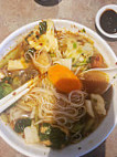 Kanata Noodle House 2 food