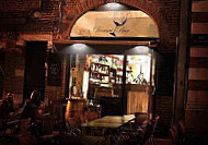 Doremi Bar inside