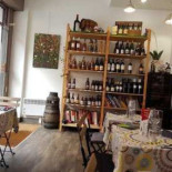 Les P'tits Plats De Pierrick Nourriture