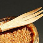 Xiǎo Chuān Guō Wù． Guāng Yuàn Nourriture