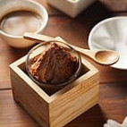 Xiǎo Chuān Guō Wù． Guāng Yuàn Nourriture