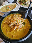 Aroi Thai Food food