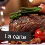 Le Pave Des Halles Extérieur