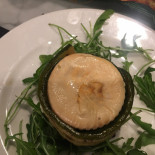 Fratellini Caffè Nourriture