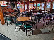 Foley's Tavern inside