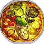 Il Pastaro Trattoria Pizzeria food