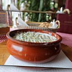 Pizzeria Lovac Nourriture