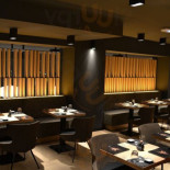 Sushi Shop Nourriture