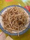 Fu Yao food