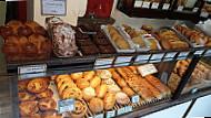 Boulangerie Pâtisserie Aux Délices D'alex food