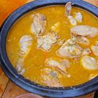 Les Délices De Starleine Serena Innen