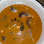 Les Délices De Starleine Serena Essen