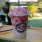 ซาวสี่ขอนแก่น Nourriture