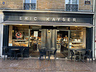 Éric Kayser Levallois Neuilly inside