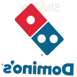 Domino's Pizza Beziers Nourriture