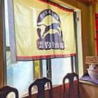 Tǎ Tǎ Jiā Cān Yǐn Bù Yún Bào Xiū Xián Yǒu Xiàn Gōng Sī Extérieur