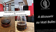 Le Vesti Bulles Cocktails Wraps Karaoké Le Jeudi La Rochelle inside