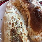 Anatolia Turkish Cuisine food