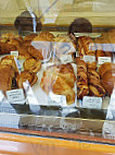 Boulangerie Saint Nicolas food
