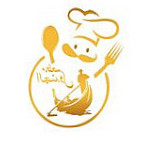 مطعم الجندول Gondolas Nourriture