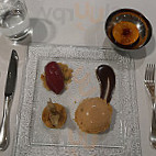 Lycee Hotelier De Blois food