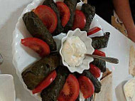 Royal Armenia food
