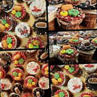 Cake Palace By Ayesha Chaudhry Nourriture