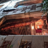 Auberge Du Bon Fermier Extérieur