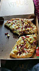 Pizza 335 food