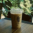 ออร์แกนิคคาเฟ่ Organic Cafe Nourriture