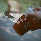 ออร์แกนิคคาเฟ่ Organic Cafe Nourriture