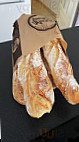 Boulangerie Marie Blachere food