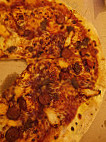 Domino's Pizza Joué-les-tours food
