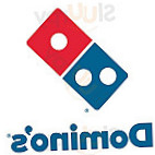 Domino's Pizza Saint-malo La Madeleine food