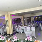 Restoran Internacional Extérieur