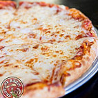 Pizza Factory-Lone Pine food