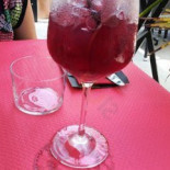 Moules And Beef Ferret Essen