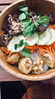 Buriram Thai Food food